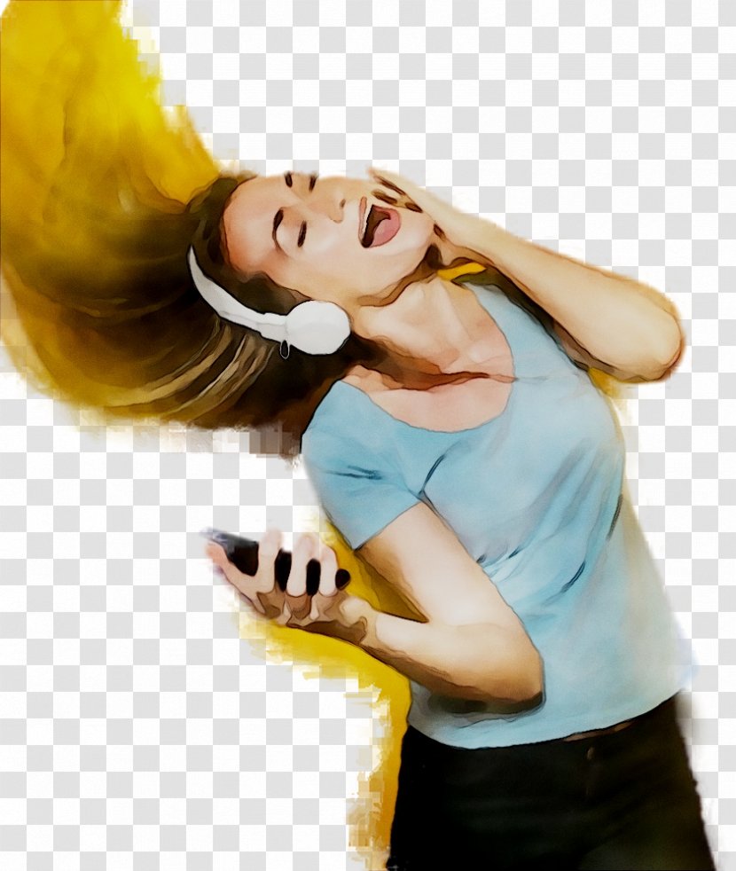 Music Download Mobile Phones Desktop Wallpaper Google Play - Gesture Transparent PNG