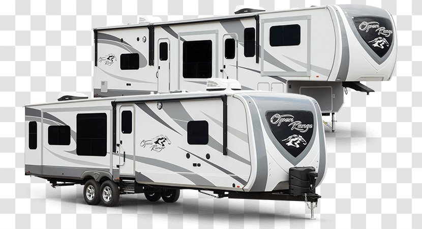 Caravan Campervans Fifth Wheel Coupling Gross Vehicle Weight Rating Winnebago Industries - Jayco Inc Transparent PNG