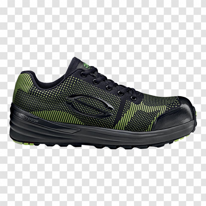 Men's Adidas Originals Los Angeles Sports Shoes Sneakers - Shoe - Sede Do Mta Transparent PNG
