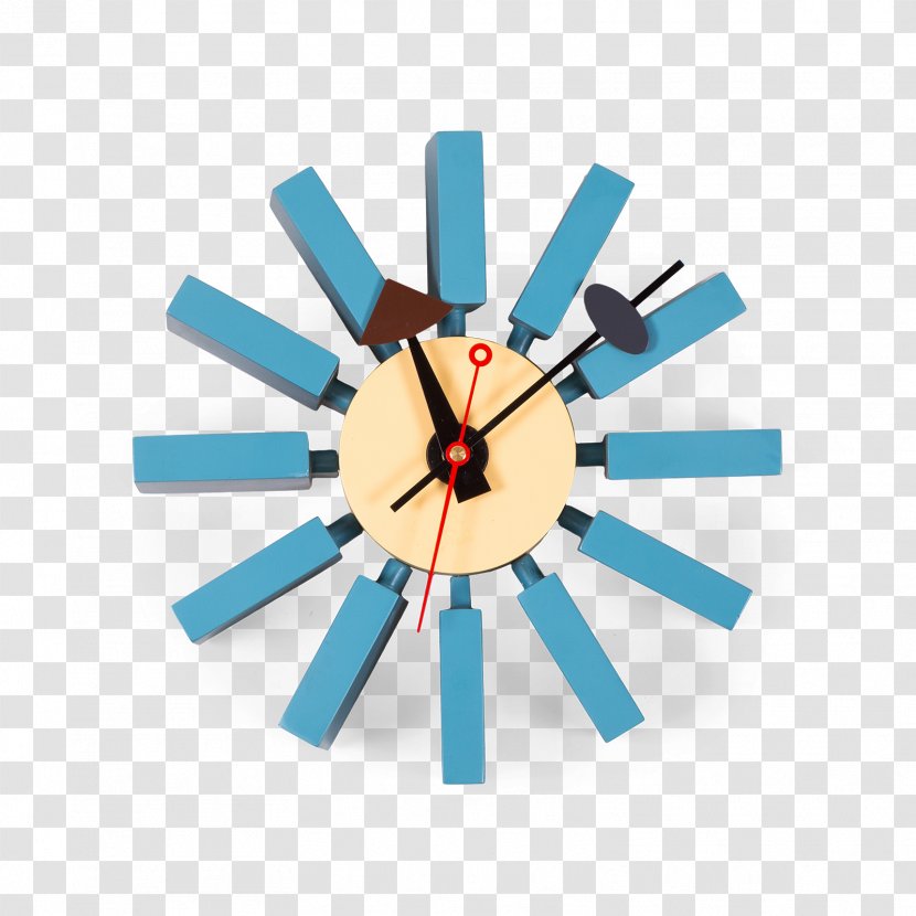 April Fool's Day Practical Joke Giphy - Fool S - Timetable Clock Transparent PNG