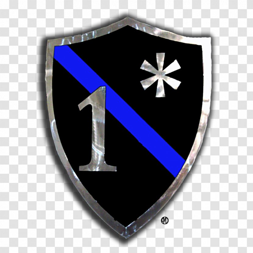 Police Oath Badge Officer Logo - Art - Shield Metal Transparent PNG