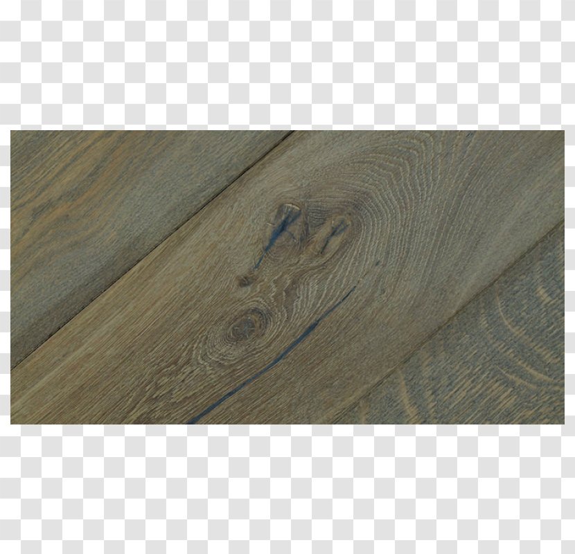 Wood Flooring Stain - Grey Transparent PNG