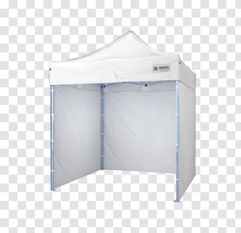 Tent Stan White .hu EMAG - Kiosk Transparent PNG