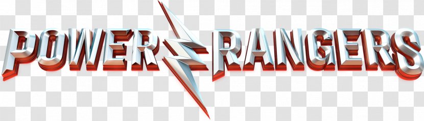 Rita Repulsa Zordon Power Rangers YouTube Film - Zord - Nostalgia Gate Transparent PNG
