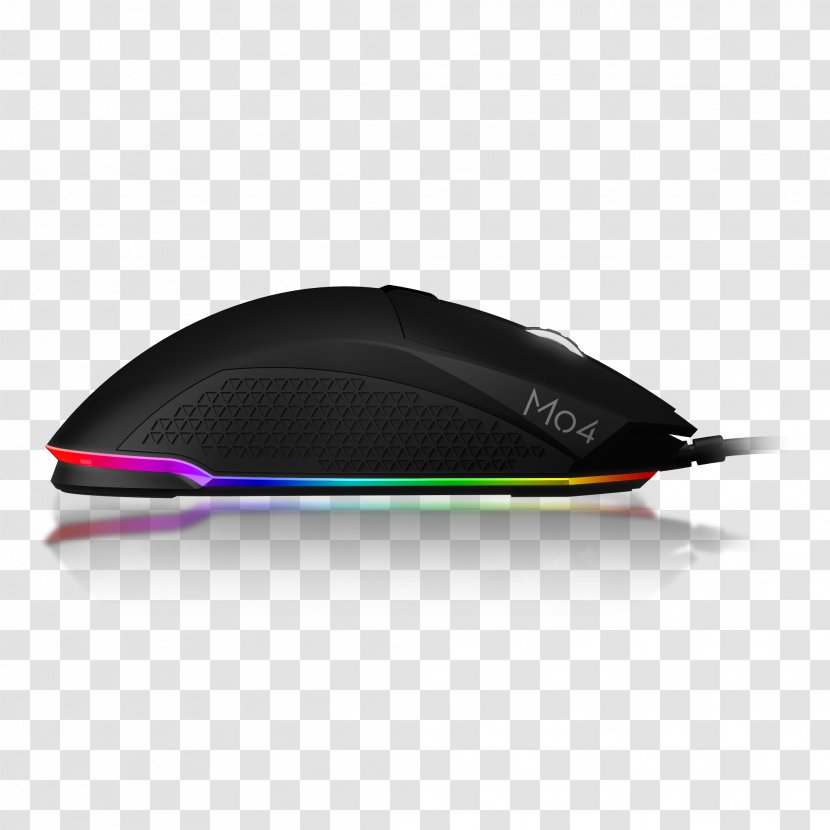 Computer Mouse Keyboard Sound Cards & Audio Adapters Creative Technology - Peripheral - Corporate Transparent PNG