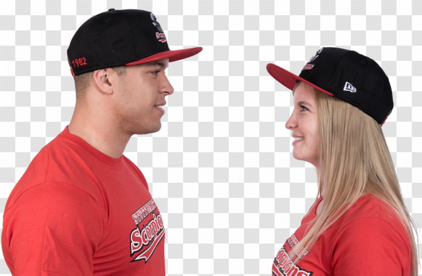 New Era Cap Company Baseball T-shirt Team Fan Shop - Tshirt Transparent PNG