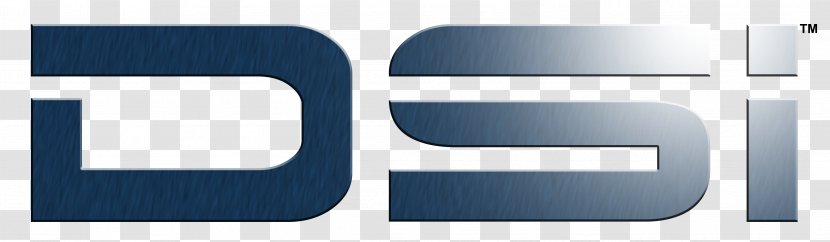 Brand Product Design Logo Number Line - Text Transparent PNG