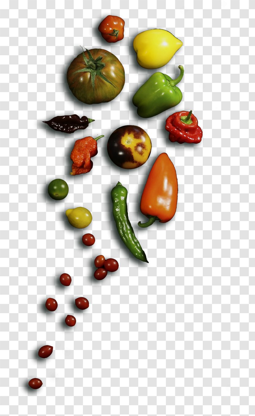Fruit Vegetarian Cuisine Vegetable Food Flavor Transparent PNG