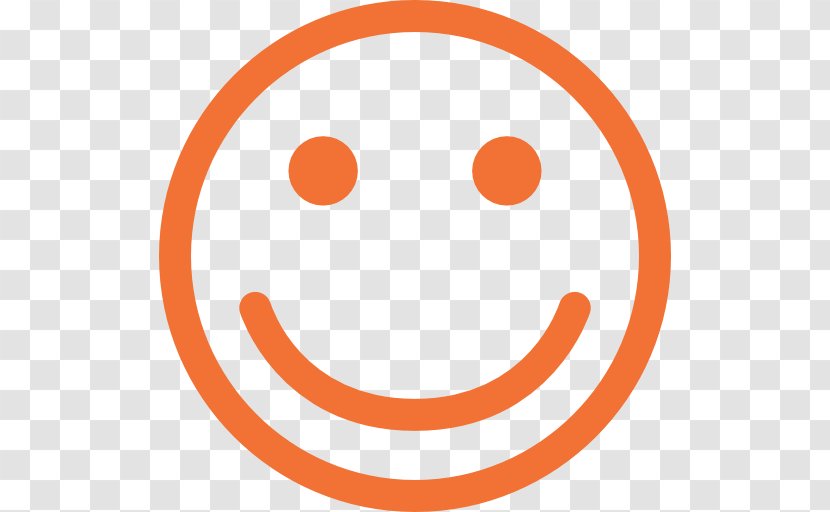 Smiley Emoticon .de Sadness - Symbol Transparent PNG