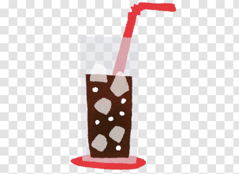 Coca-Cola Pepsi Fizzy Drinks Diet Drink - Sugar Substitute Transparent PNG