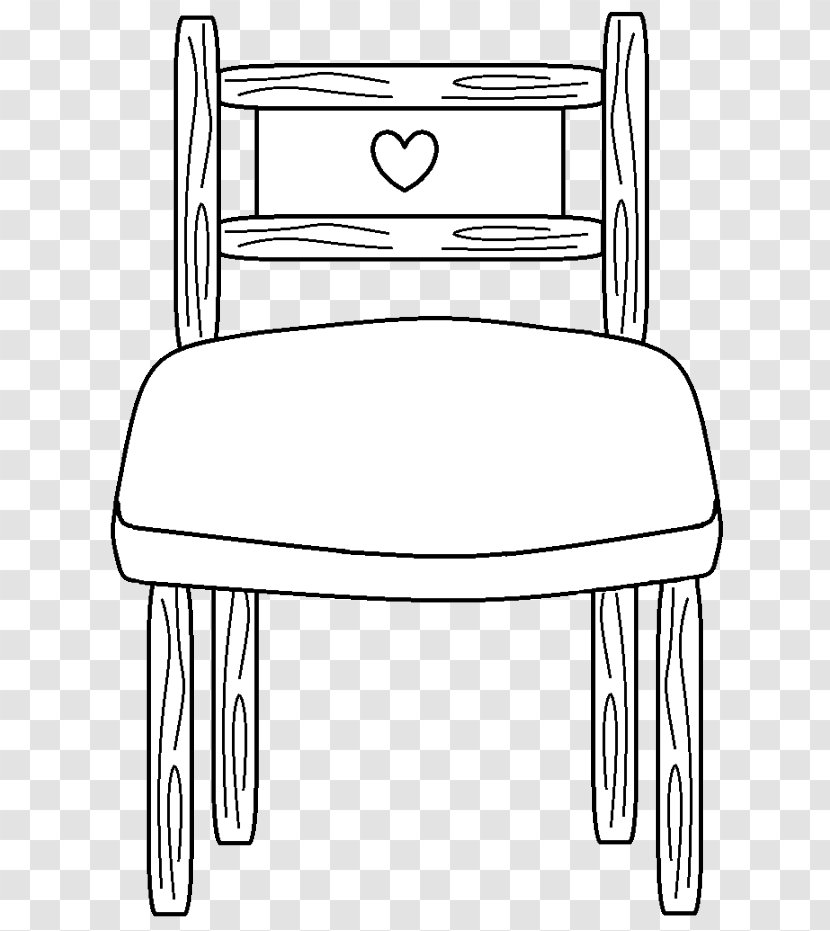 Drawing Black And White Table Monochrome Photography - Joint - Bears Transparent PNG