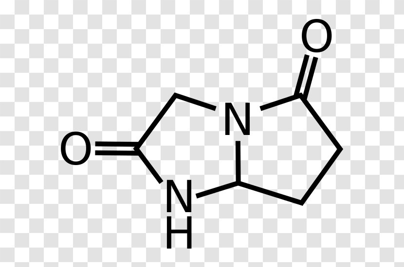 Aflatoxin Dehydroepiandrosterone Mycotoxin Methylchloroisothiazolinone - White Transparent PNG