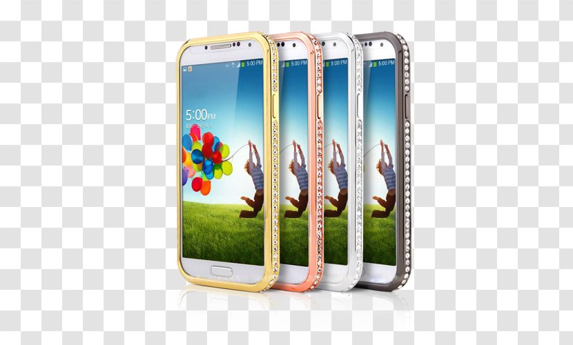 Samsung Galaxy S5 S III S4 Mini GALAXY S7 Edge Camera - Gadget - Luxury Frame Transparent PNG