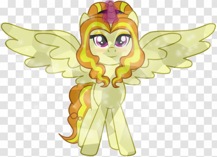 Pony Rainbow Dash Twilight Sparkle Princess Magical Mystery Cure - Fictional Character - Dazzling Vector Transparent PNG