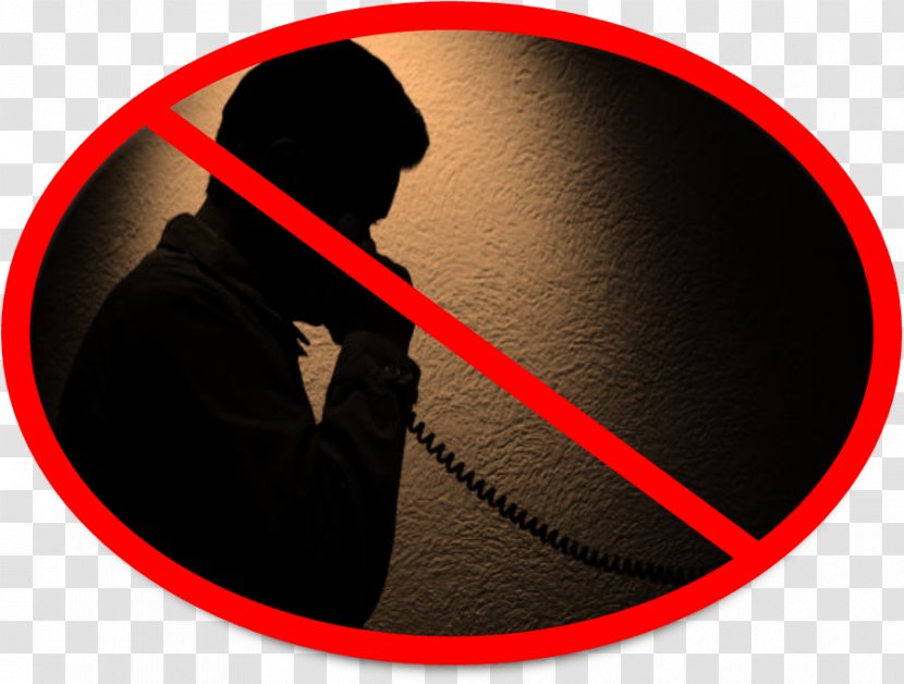 Extortion Bahiketa Birtual Kidnapping Telephone Delict - Call - Kf Transparent PNG