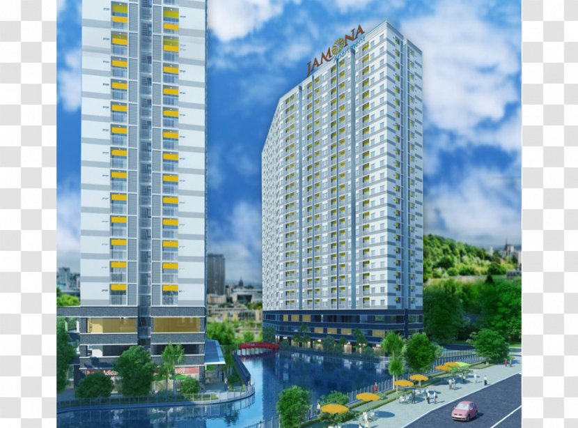 District 7, Ho Chi Minh City Condominium Apartment Metropolitan Area Ecopark - Project - Vietnam Construction Transparent PNG