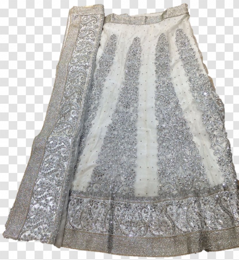 Shalwar Kameez Lehenga Choli Dress Embroidery Transparent PNG