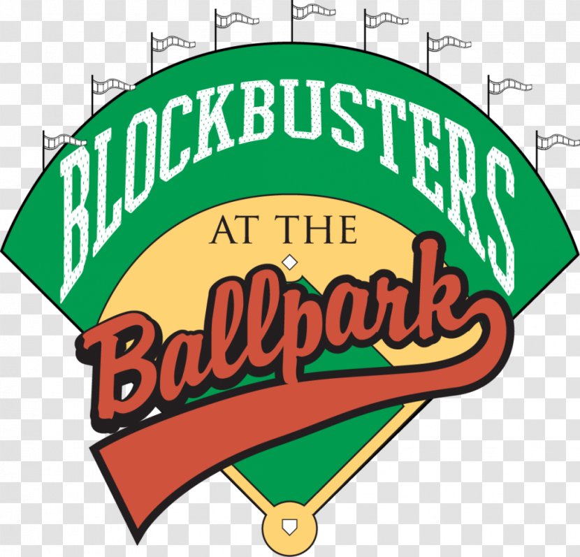 Bowling Green Ballpark Hot Rods Baseball Park Clip Art - Brand Transparent PNG
