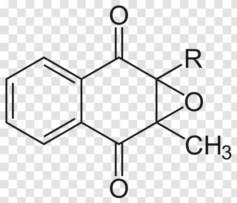 Anthraquinone Chemical Compound Organic Chemistry - Tree - Eugenol Transparent PNG
