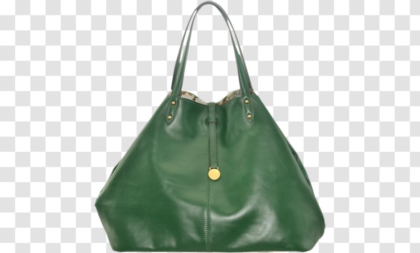 Handbag Slipper Hobo Bag Leather - Luggage Bags Transparent PNG