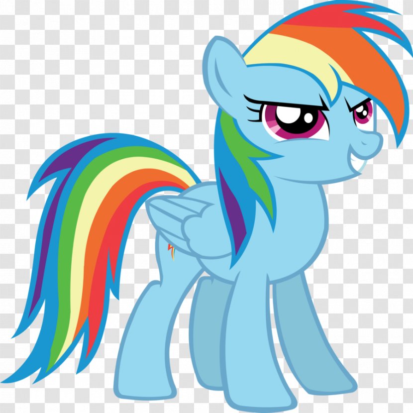 Rainbow Dash My Little Pony: Equestria Girls Image Vector Graphics - Wing - Dominion Transparent PNG
