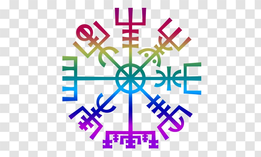 Vector Graphics Stock Illustration Runes Photography - Vikings Transparent PNG