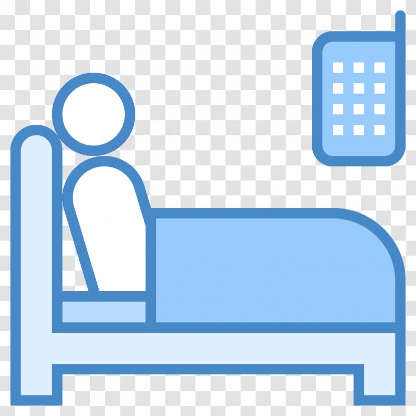 Bedroom Mattress - Sleep - Bed Transparent PNG