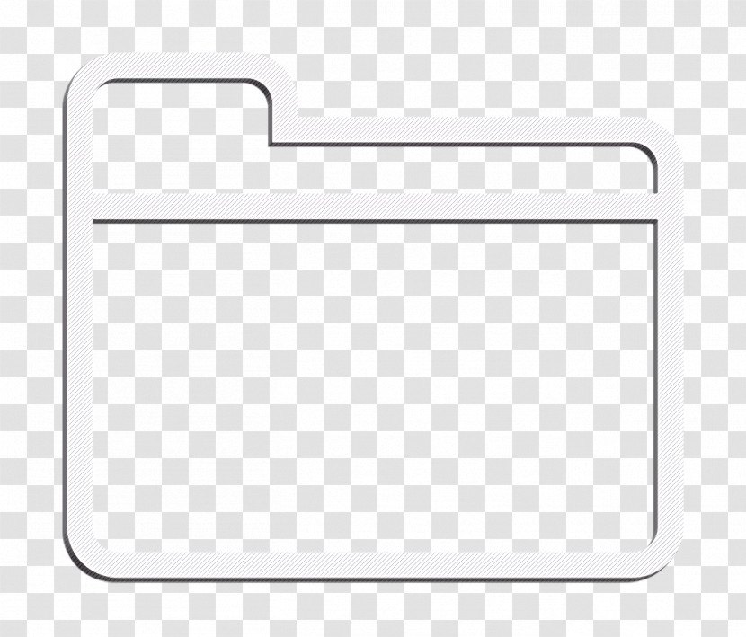 Archive Icon Data Icon Document Icon Transparent PNG