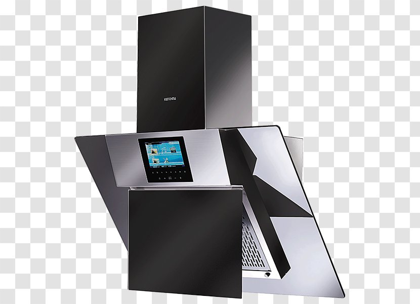 KUTCHINA CHIMNEY PRICE Kutchina Service Center Home Appliance Kitchen - Hob - Chimney Transparent PNG