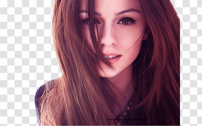 Cher Lloyd Oath Singer-songwriter Photography - Frame - Chers Transparent PNG