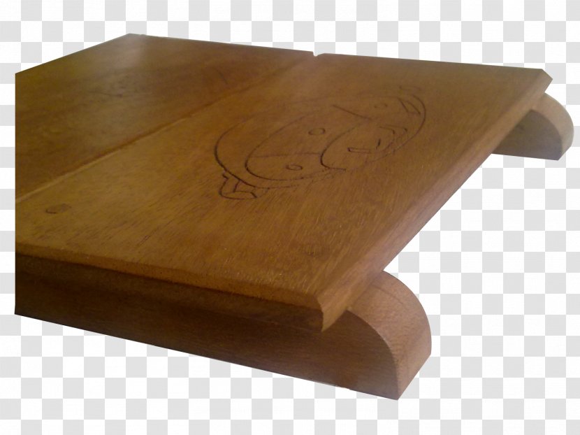 Wood Stain Varnish - Floor - Design Transparent PNG