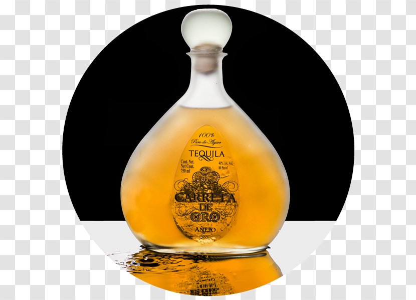 Whiskey Tequila Mezcal Distilled Beverage Scotch Whisky - Vodka Transparent PNG