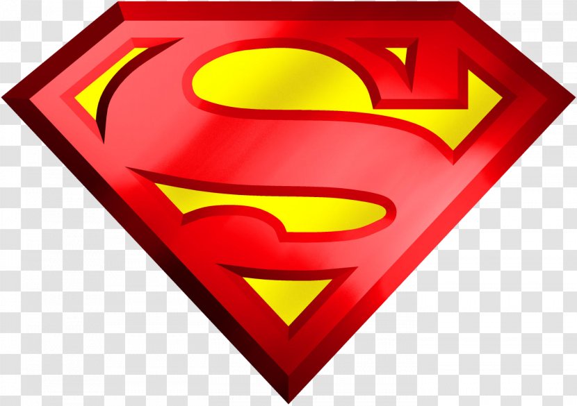 Clark Kent Batman Superman Logo Clip Art - Transparent Transparent PNG