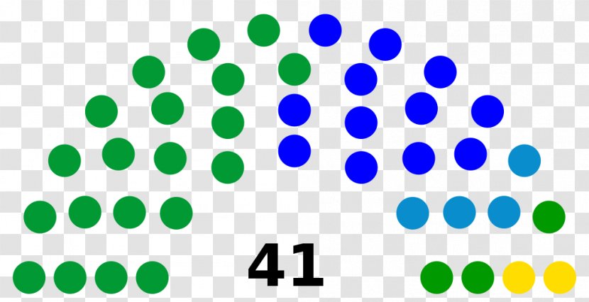 Paraguayan General Election, 2018 US Presidential Election 2016 Virginia House Of Delegates 2017 United States America - Blue Transparent PNG