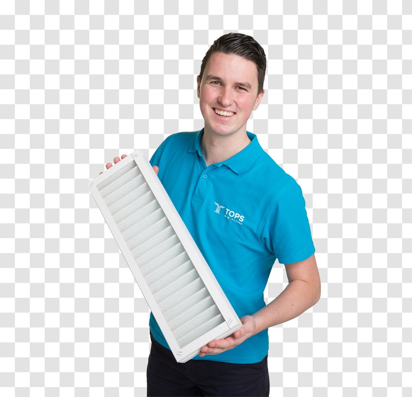 Air Handler Heat Recovery Ventilation Kontrollierte Wohnraumlüftung Online Shopping - Electric Blue - Preist Transparent PNG