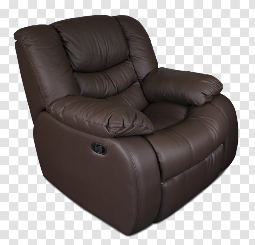 Recliner FURNITURE TEKRIDA Fauteuil Wing Chair - Comfy - Lazy Transparent PNG