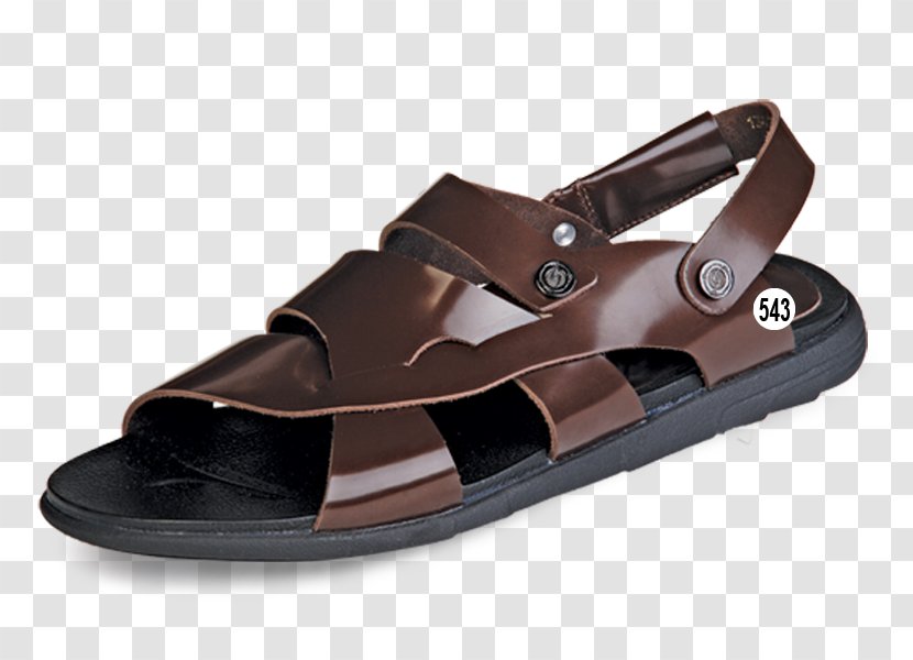 Sandal Podeszwa Oxford Shoe Footwear - Walking Transparent PNG