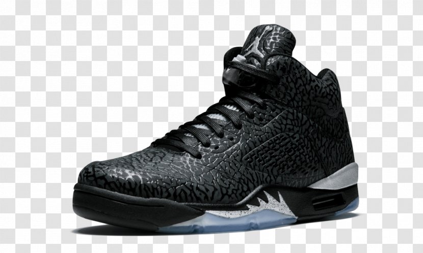 Sports Shoes Basketball Shoe Sportswear Hiking Boot - Walking - All Jordan 14 Transparent PNG