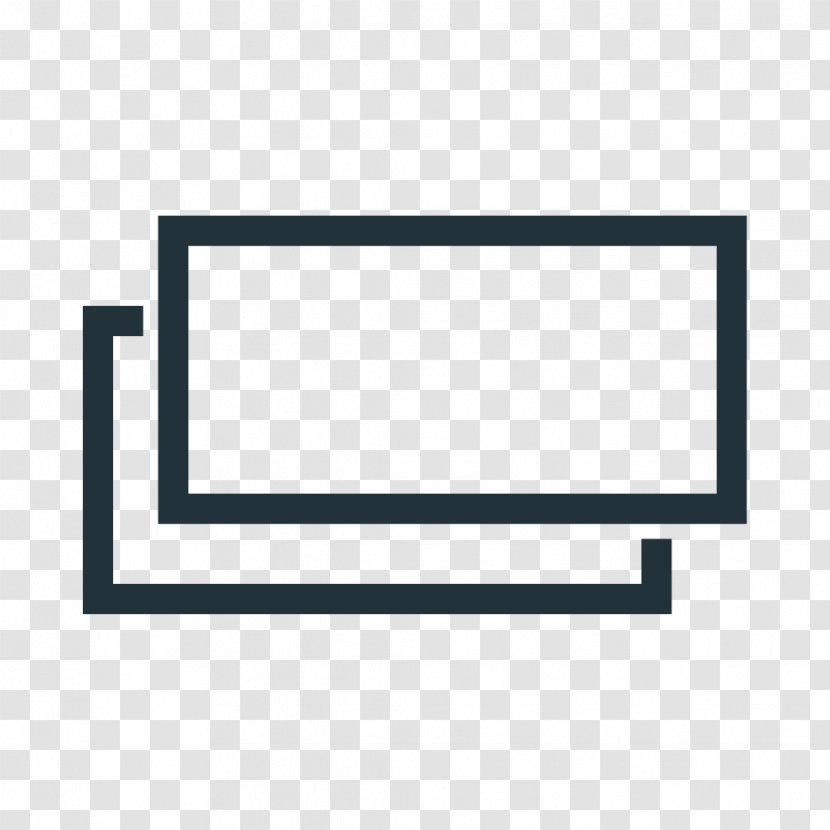 NComputing Computer Software - Desktop Virtualization - Tv Transparent PNG
