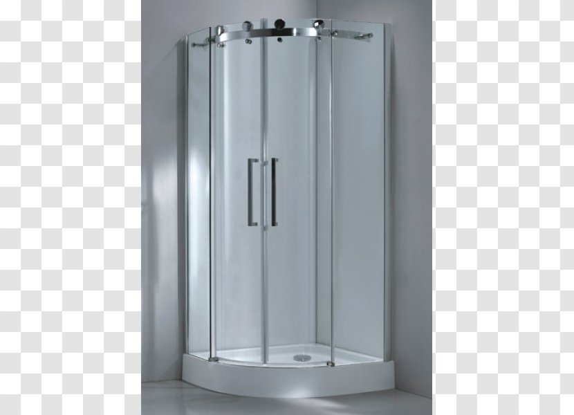 Shower Toilet Bedroom Bathroom Furniture Transparent PNG