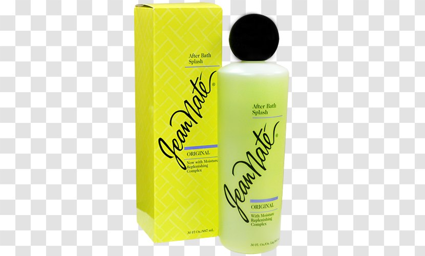 Amazon.com Perfume Note Lotion Body Spray - Headache Transparent PNG