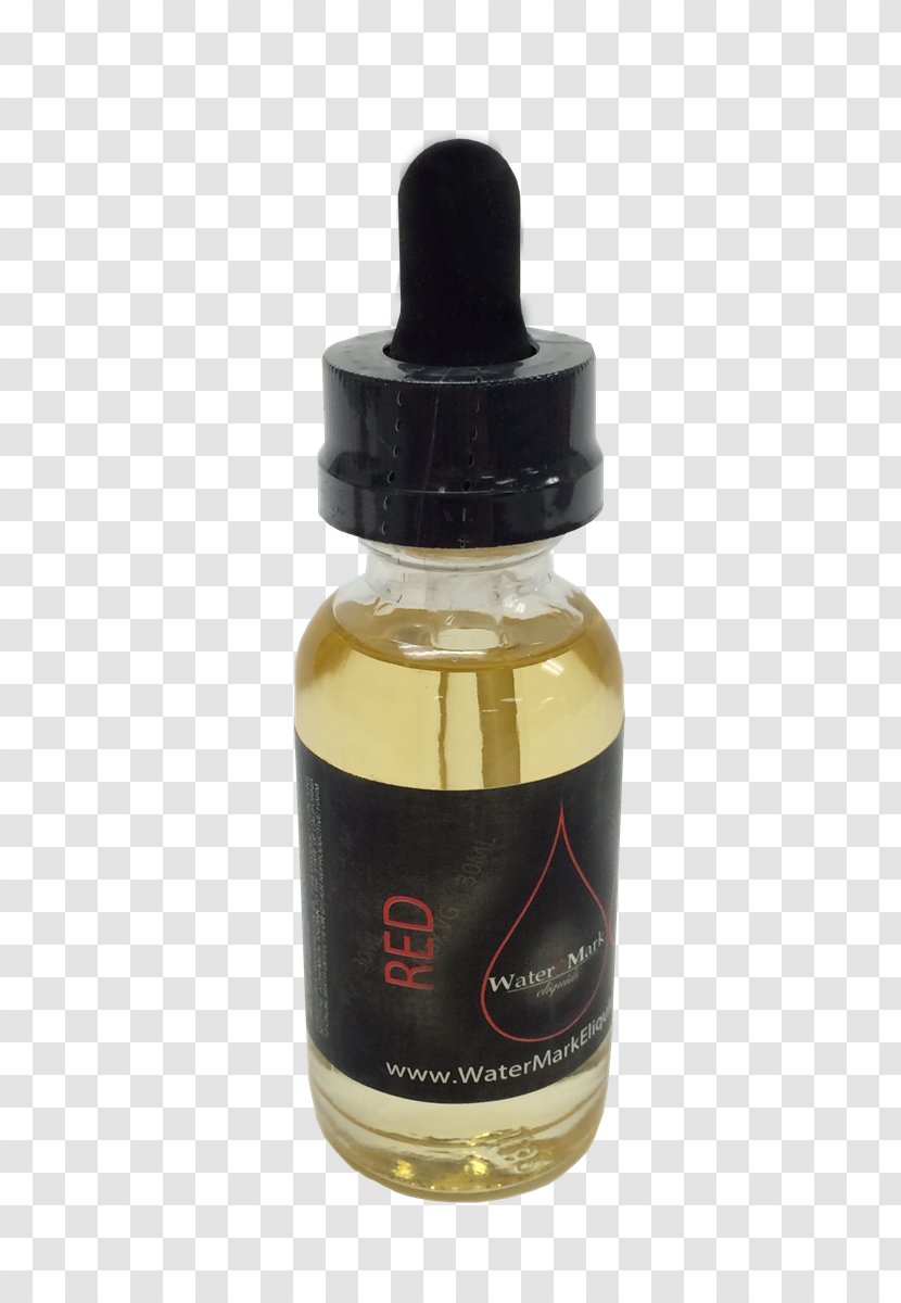 Electronic Cigarette Juice Vapor Liquid Flavor Transparent PNG