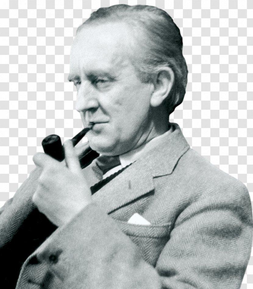 J. R. Tolkien: A Biography The Lord Of Rings Hobbit Fall Gondolin - J R Tolkien - Reading Day Transparent PNG