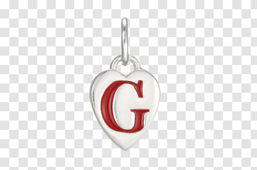 Charms & Pendants Body Jewellery Christmas Ornament Transparent PNG
