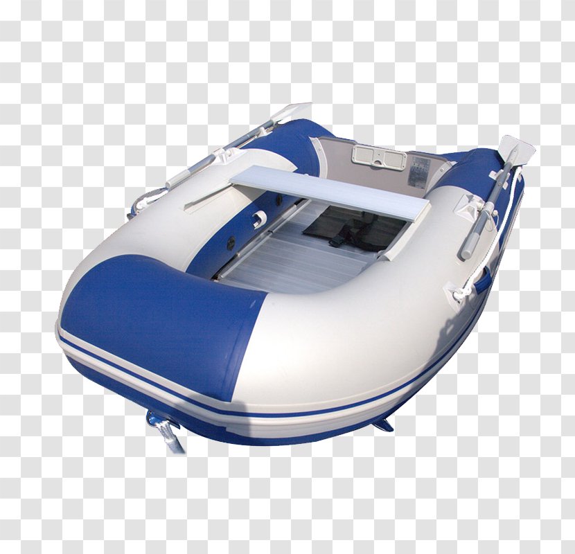 Inflatable Boat 08854 Yacht Transparent PNG