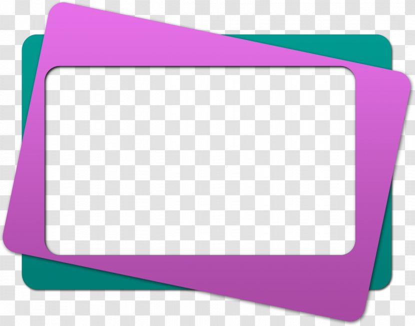 Picture Frames Painting Clip Art - Text - World Wide Web Transparent PNG