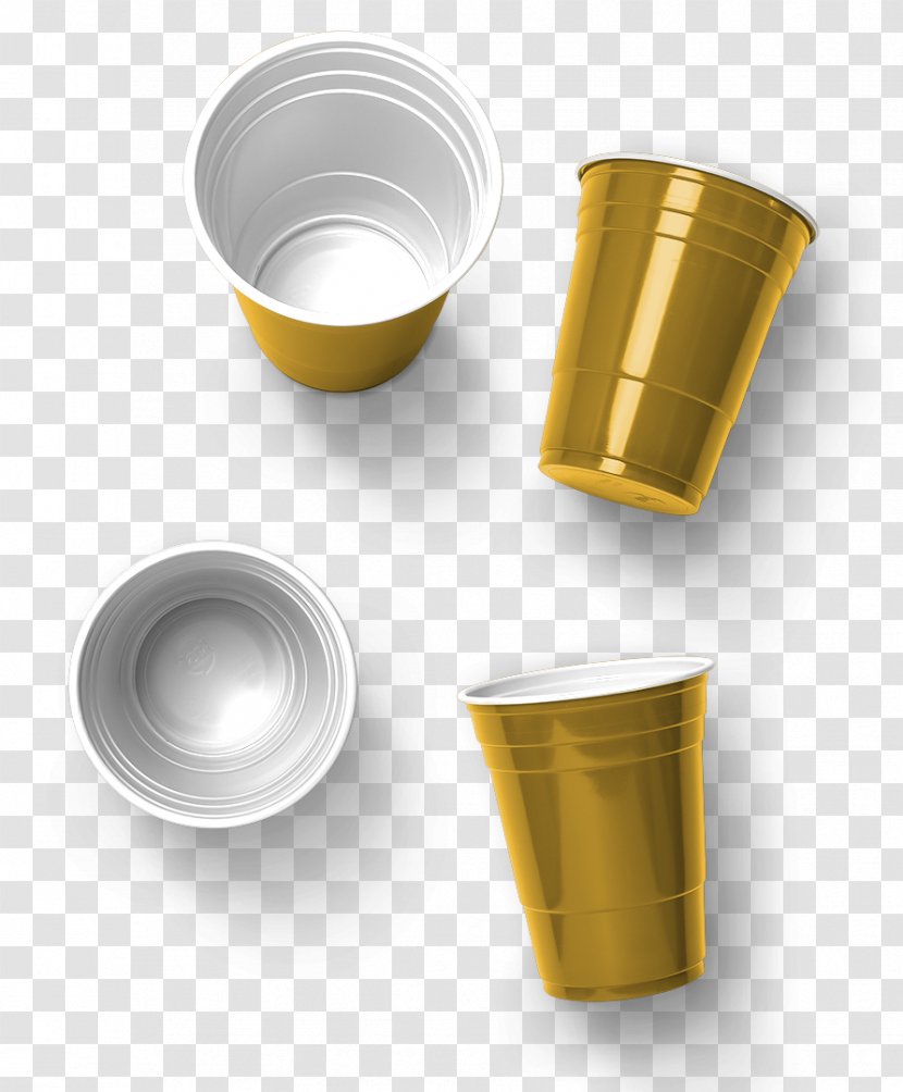 Knife Coffee Cup Disposable Fork - Cups Transparent PNG