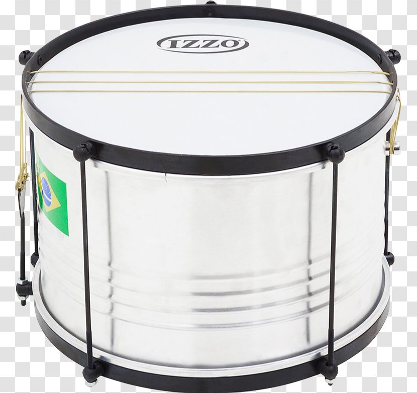 Snare Drums Amazon.com Percussion Musical Instruments - Frame - Brazil Samba Transparent PNG