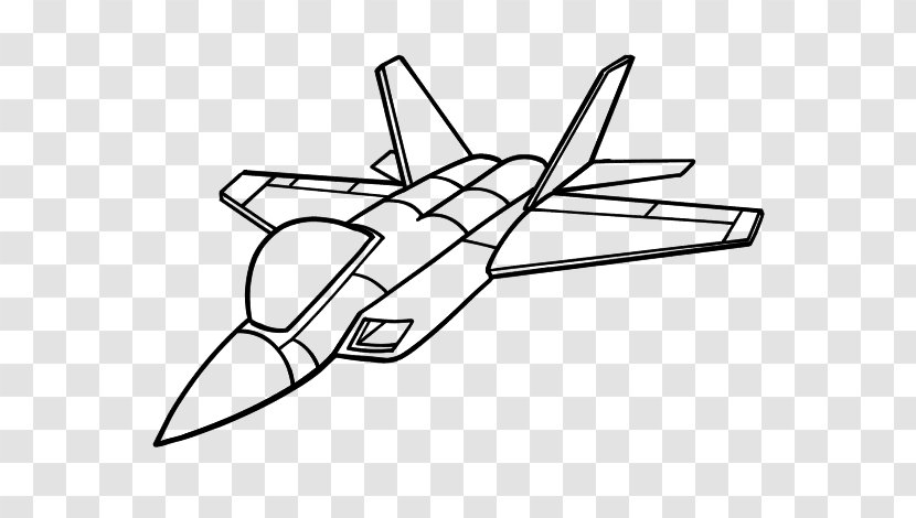 Airplane Helicopter Drawing Coloring Book - Dessin De Militaire Transparent PNG