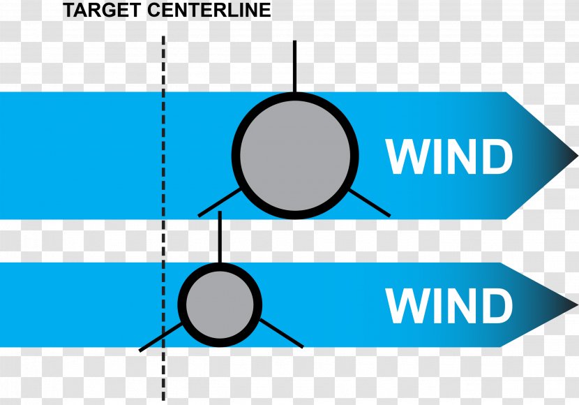 Arrow Bowhunting Archery Longbow - Atmosphere Of Earth Transparent PNG